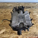 09-16 Audi A4 S4 A5 S5 A6 A7 A8 Q5 Q7 Vw 3.0 Tfsi Supercharger Oem 06E145601H Used. Price: $220.00.
