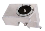 Moroso 63493 Supercharger Tank 07-12 GT500 New. Price: $495.99.