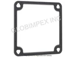 For Jaguar (2003-2009) Gasket Supercharger To Air Intake Duct Eurospare New. Price: $35.15.