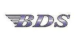 Blower Drive Service BA-9616 Oil Level Sight Gauge New. Price: $39.18.