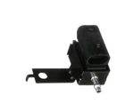 Supercharger Bypass Solenoid Standard SB1 New. Price: $39.99.