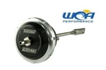 Turbosmart TS-0622-9142 IWG75 14PSI Wastegate Actuator 2016-18 Ford New. Price: $190.79.