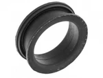Jaguar XK8 Xj Duct Seal AJ86925 Genuine New. Price: $106.00.