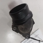 Chevy Trailblazer Turbo Super Charger Inter Cooler Hose Line Tube 2021 2022 2023 Used. Price: $49.40.