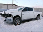 Used Turbocharger Fits: 2013 Ram Dodge 2500 Pickup 6.7L Grade. Price: $1570.34.