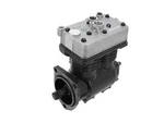 Genuine Volvo Compressor 70330094 85000197 New. Price: $895.00.