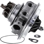 Turbocharger Cartridge For Mini Cooper Coupe Sx 1.6L R55 R56 R57 R60 R61 New. Price: $85.39.