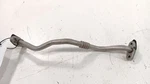 Buick Encore Super Turbo Charger Oil Line Hose Tube 2016 2017 2018 2019 Oem Used. Price: $24.25.