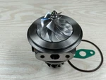 TD04L Billet Turbo Cartridge Chra Subaru Impreza Baja Wrx Forester Xt 2.0L New. Price: $115.00.