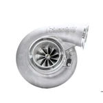 Garrett G42-1200 Super Core Standard Rotation 860778-5004S New. Price: $2977.36.