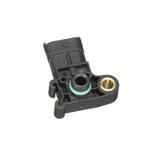 Standard Motor Products AS429 Manifold Absolute Pressure Sensor New. Price: $27.97.