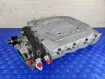 2015 2016 Corvette Z06 Oem 6.2L LT4 Supercharger Assembly 26K Miles 12685386 Used. Price: $3995.00.