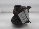 Turbo/supercharger Thru 1/15/95 94-95 Dodge 2500 Pickup 04761339 Used. Price: $776.99.