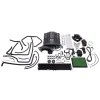 Edelbrock EDL15640 Supercharger Assembly 0712 Gm Suv 1500 53L Engines Gen Iv Ls New. Price: $11692.57.