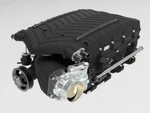 In Stock Whipple Gen 6 3.0L Supercharger Full Kit Fits Durango 5.7L Hemi 18-24 New. Price: $9199.99.