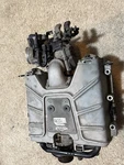 Compressor Audi 3.0 Tfsi 2013-2017 Used. Price: $200.00.
