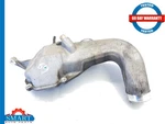 Mercedes R170 SLK230 C230 Supercharger Air Intake Pipe Manifold 97-04 Oem Used. Price: $64.85.