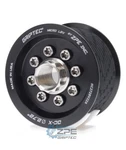 New Zpe Griptec 2.72 Supercharger Pulley And Hub For 2015-24 6.2 Hellcat Engines. Price: $291.95.
