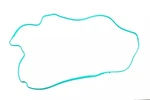 Genuine Acdelco Intercooler Housing Gasket 12613457 New. Price: $55.63.