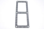 6-71 8-71 Inlet No Screen Sce Gaskets 329100 New. Price: $11.52.