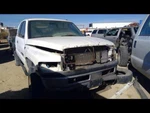 Used Turbocharger Fits: 2002 Dodge 2500 Pickup Mt Grade. Price: $388.73.