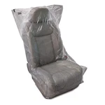 Slip-n-grip M-FG-P9943-14 Seat COVER,ROLL,PLASTIC,PK250 4GYU6 New. Price: $99.99.