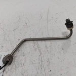 Chevy Malibu Super Turbo Charger Oil Line Hose Tube 2019 2020 2021 2022 2023 Oe Used. Price: $18.72.