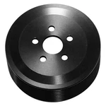 Hks 8 Rib 120MM Dia Gt Supercharger Idler Pulley System Universal 12999-AK007 New. Price: $212.73.