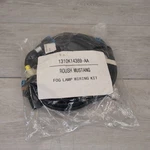 Roush Mustang 2010-2012 Fog Lamp Wiring Kit W/ Switch 1310K14369-AA Brand New. Price: $79.99.