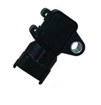 Manifold Absolute Pressure Sensor Carquest ECE1033 New. Price: $48.99.