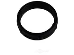 For 2015-2019 Chevrolet Corvette Supercharger Gasket Water Ac Delco 18614WSKN New. Price: $10.09.