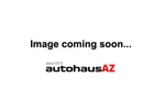 Nissens Intercooler 0995002900 Mercedes Benz ML250 GLE300D New. Price: $670.79.