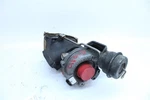 Used Left Turbocharger Fits: 2005 Audi Allroad 2.7L At Grade. Price: $130.00.