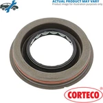 Shaft Seal Differential 19027912B Nissan Pick/up Terrano/ii Ford 2.4L 4CYL New. Price: $23.37.