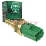 Ngk Ntk Coolant Temperature Sensor For 1998-2006 Toyota Sienna 3.0L 3.3L V6 By New. Price: $31.37.