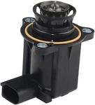 06H145710D Turbo Diverter Valve 2.0T Vw Audi New. Price: $26.09.