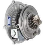 Turbocharger Cartridge Mahle 014TH26159000 New. Price: $715.84.