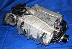2016-2018 Audi A6 A7 A8 Q7 3.0L V6 Engine Supercharger Oem W/90 Day Warranty 79K Used. Price: $599.95.