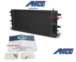 Afco Racing Performance Black Thermal Heat Exchanger Intercooler Upgrade C7 Z06 New. Price: $659.99.