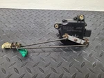 05-08 Ford F150 5.4L 3V Intake Manifold Runner Actuator 8-330 Oem 3L3Z-9J559-CA Used. Price: $95.00.