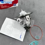 Turbo Chra Cartridge Hyundai Elantra Gt Soul 1.6L Kia Forte 2.0L 28231-2B800 New. Price: $179.22.