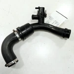 Ford Edge Turbo Super Charger Inter Cooler Hose Line Tube 2019 2020 2021 2022 Used. Price: $57.89.