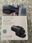 Lectron Vortex Nacs L3 Supercharger To CCS1 Adapter 500A/1000V Used. Price: $130.00.