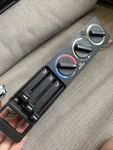 1989-1995 Bmw E34 M5 540 525 530 535 Ac Heater Climate Temp Control Used. Price: $28.49.
