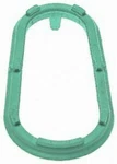 Mahle Original B32640 Supercharger Gasket High-quality Auto Part, Universal Fi New. Price: $52.00.