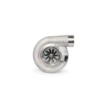 Garrett G40-1150 Super Core Standard Rotation 860777-5002S New. Price: $2531.01.