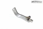 2018-2022 Volkswagen Passat A33 2.0L Turbocharger Brace Support Bracket Oem Used. Price: $21.83.