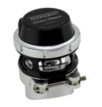 Turbosmart Blow Off Valve Race Port Supercharged Applications Black TS-0204- Brand. Price: $313.58.