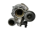 09-15 Bmw 750 Right Side Engine Motor 457154304 Oem Used. Price: $182.00.