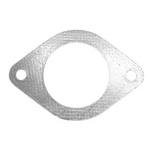 Ap Exhaust Pipe Flange Gasket For 1999 Silverado 1500 4.3L V6 Ohv New. Price: $34.83.